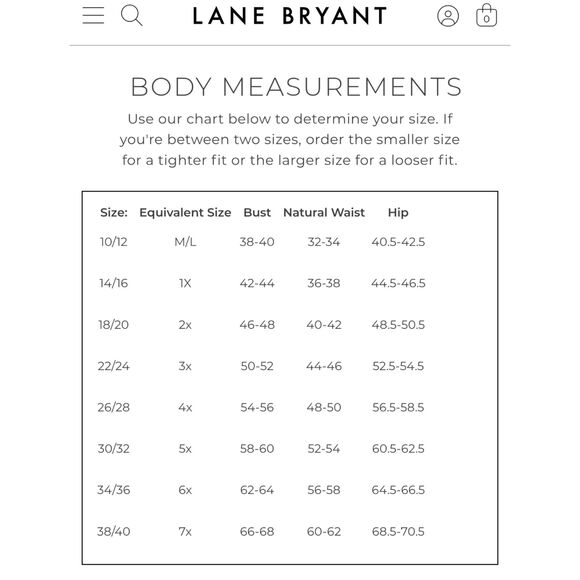 LANE BRYANT Open-Front Longline Fine Knit Cardigan Forest Green Christmas 14/16 - Picture 7 of 7